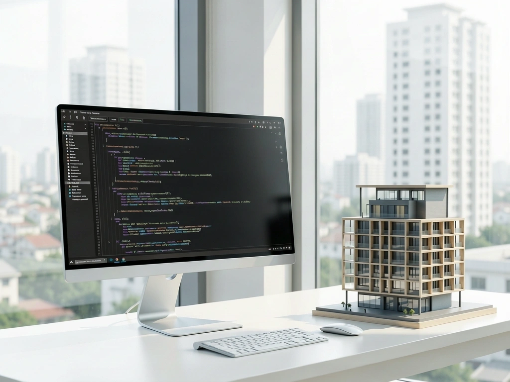 Bangalore Logic Labs Service Center